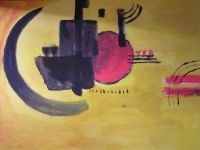 Ildefonso_Out09 (10)